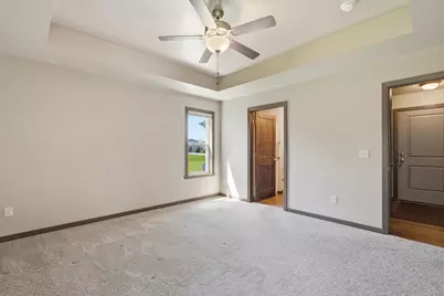 107 Brookwood Drive, Hortonville, WI 54944 - Photo 19