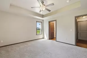 107 Brookwood Dr, Hortonville, WI 54944 - Photo 19