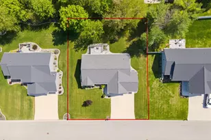 107 Brookwood Dr, Hortonville, WI 54944 - Photo 41