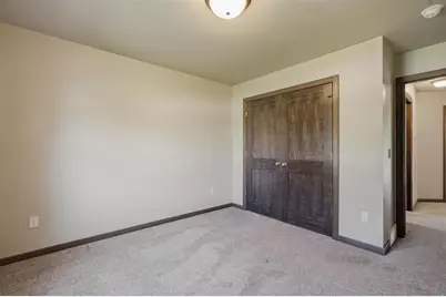 107 Brookwood Drive, Hortonville, WI 54944 - Photo 27