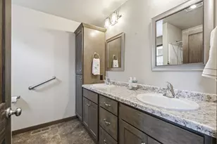 107 Brookwood Dr, Hortonville, WI 54944 - Photo 21