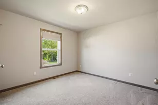 107 Brookwood Dr, Hortonville, WI 54944 - Photo 23