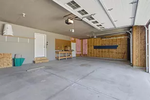 107 Brookwood Dr, Hortonville, WI 54944 - Photo 5