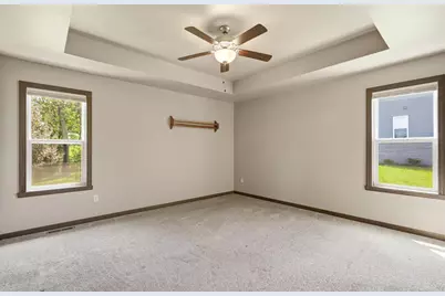 107 Brookwood Drive, Hortonville, WI 54944 - Photo 17