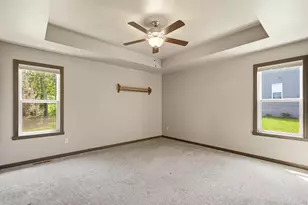107 Brookwood Dr, Hortonville, WI 54944 - Photo 17