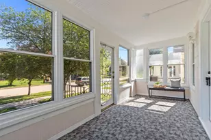523 W Bent Ave, Oshkosh, WI 54901 - Photo 45