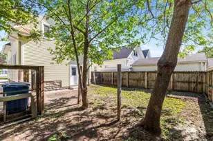 523 W Bent Ave, Oshkosh, WI 54901 - Photo 47