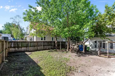 523 W Bent Avenue, Oshkosh, WI 54901 - Photo 49