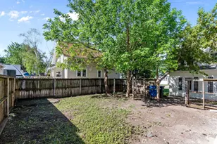 523 W Bent Ave, Oshkosh, WI 54901 - Photo 49