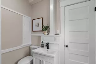 523 W Bent Ave, Oshkosh, WI 54901 - Photo 13