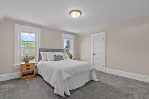 523 W Bent Ave, Oshkosh, WI 54901 - Photo 41