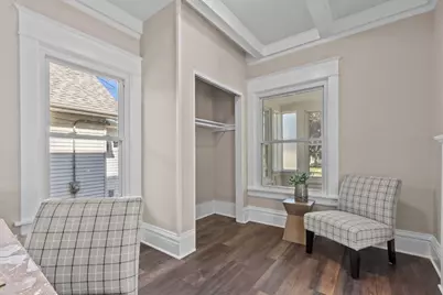 523 W Bent Avenue, Oshkosh, WI 54901 - Photo 25