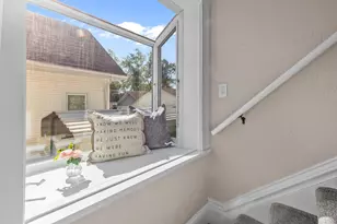 523 W Bent Ave, Oshkosh, WI 54901 - Photo 29