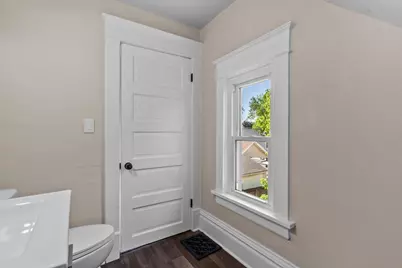 523 W Bent Avenue, Oshkosh, WI 54901 - Photo 33