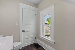 523 W Bent Ave, Oshkosh, WI 54901 - Photo 33