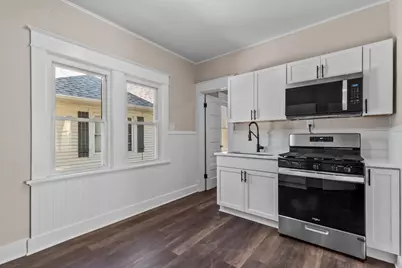 523 W Bent Avenue, Oshkosh, WI 54901 - Photo 5