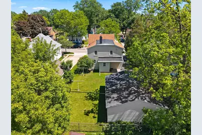 719 N Fair Street, Appleton, WI 54911 - Photo 33