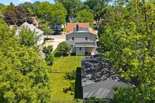 719 N Fair St, Appleton, WI 54911 - Photo 33