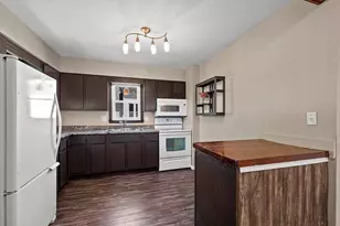 719 N Fair St, Appleton, WI 54911 - Photo 9