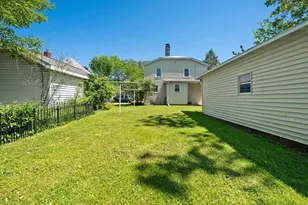 719 N Fair St, Appleton, WI 54911 - Photo 35