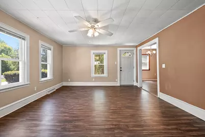 719 N Fair Street, Appleton, WI 54911 - Photo 7