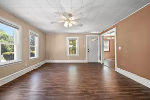 719 N Fair St, Appleton, WI 54911 - Photo 7