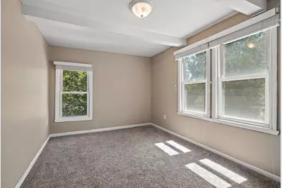719 N Fair Street, Appleton, WI 54911 - Photo 27