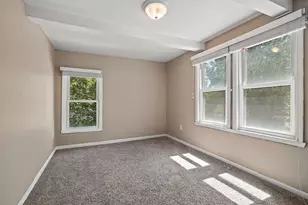 719 N Fair St, Appleton, WI 54911 - Photo 27
