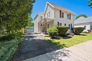 719 N Fair St, Appleton, WI 54911 - Photo 39