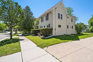 719 N Fair St, Appleton, WI 54911 - Photo 41