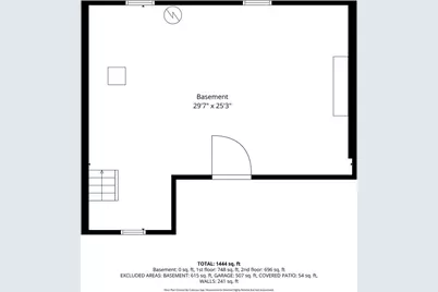 719 N Fair Street, Appleton, WI 54911 - Photo 49