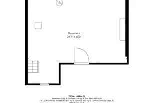 719 N Fair St, Appleton, WI 54911 - Photo 49
