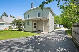 719 N Fair St, Appleton, WI 54911 - Photo 43