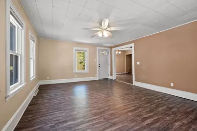 719 N Fair Street, Appleton, WI 54911 - Photo 5