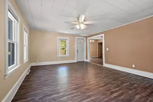 719 N Fair St, Appleton, WI 54911 - Photo 5