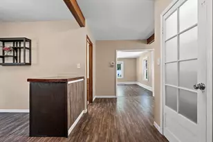 719 N Fair St, Appleton, WI 54911 - Photo 17