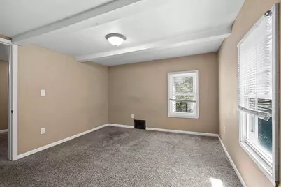 719 N Fair Street, Appleton, WI 54911 - Photo 29