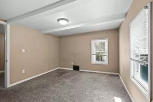 719 N Fair St, Appleton, WI 54911 - Photo 29