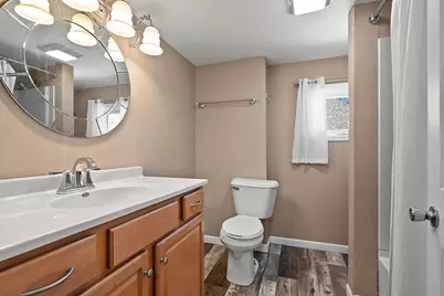 719 N Fair Street, Appleton, WI 54911 - Photo 23