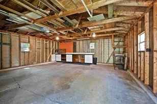 719 N Fair St, Appleton, WI 54911 - Photo 3