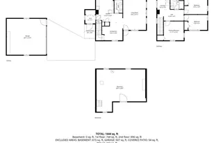 719 N Fair St, Appleton, WI 54911 - Photo 47