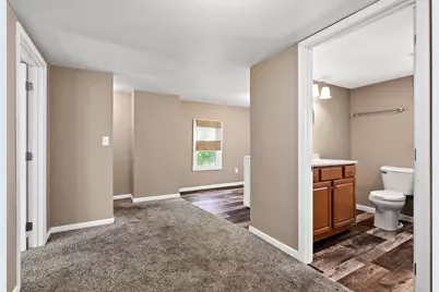719 N Fair Street, Appleton, WI 54911 - Photo 21