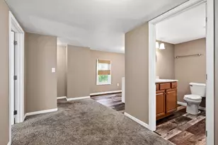 719 N Fair St, Appleton, WI 54911 - Photo 21