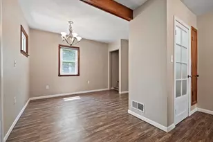 719 N Fair St, Appleton, WI 54911 - Photo 15