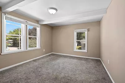 719 N Fair Street, Appleton, WI 54911 - Photo 25