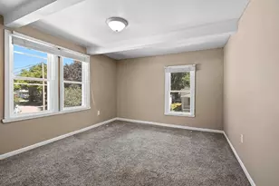 719 N Fair St, Appleton, WI 54911 - Photo 25