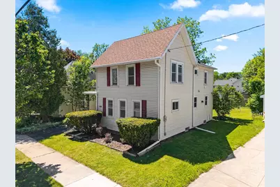 719 N Fair Street, Appleton, WI 54911 - Photo 51