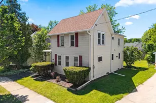 719 N Fair St, Appleton, WI 54911 - Photo 51