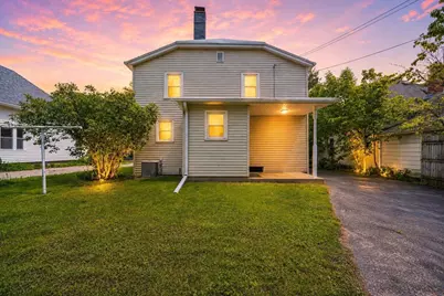 719 N Fair Street, Appleton, WI 54911 - Photo 37