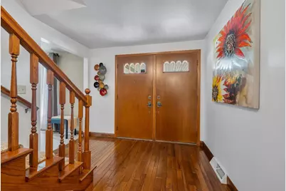 230 Arbor Lane, Green Bay, WI 54301 - Photo 5